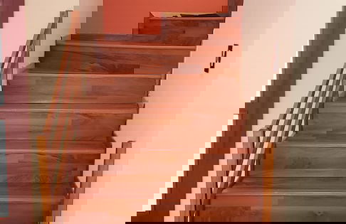 Casa Los Sauces - Foto 22