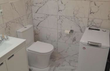 Casa Algar - La Calma - big terrace - 4 pools - Foto 13