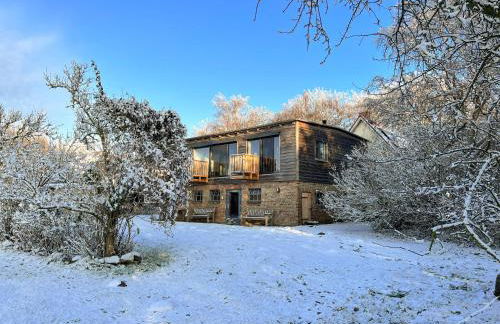 Feriendomizil Hohendorf - Photo 13