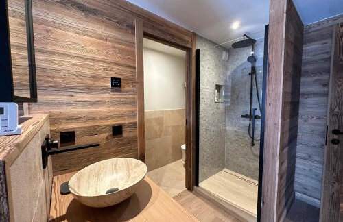 Chalet Khione - Foto 72