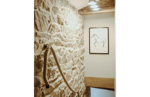 Château de Laforest - Les Hébergements - Foto 33