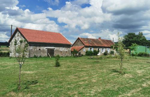 Maison de campagne isolée pour famille - Photo 36