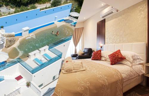 Villa Višnja Prestige - Foto 10