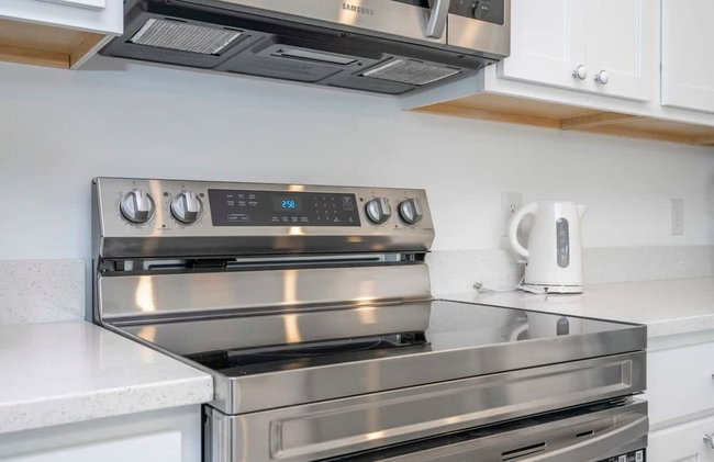 Charming 3Bd Close to Disney at Enclaves at Festival 745 - Foto 44