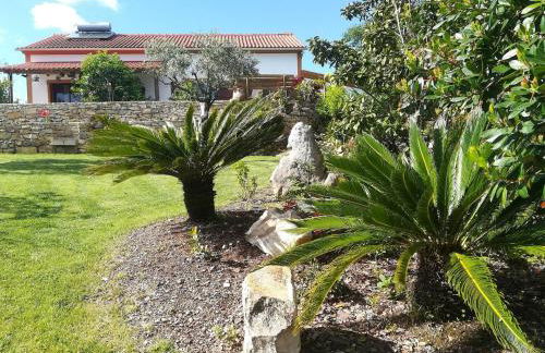 Carcavelos Villa With Pool - Foto 36