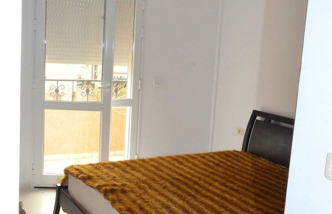 Appart Exceptionnel Vue Mer - Foto 4