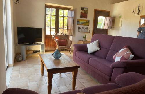 Monte da Azinheira - Foto 14