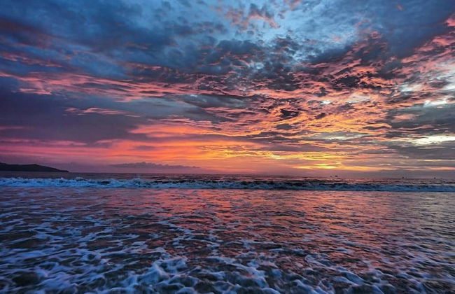 2-Bedroom Condo with Ocean View and Pool - Photo 25