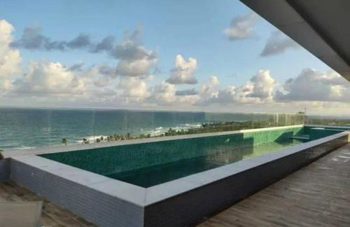 Premium House Stella Maris - Foto 8