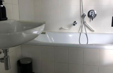 Ferienhaus ON90 - Foto 37