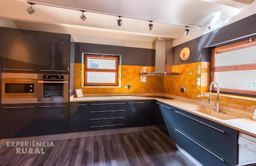 Can Vilallonga - Foto 13