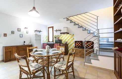 2 Bedroom Amazing Home In Orentano - Foto 18