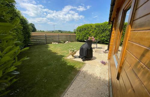 Keepers Lodges - Foto 7