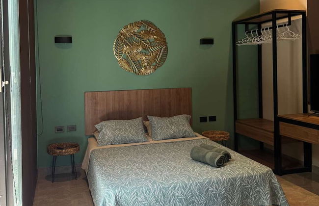 HOP Mango Exclusiva Casa de Campo - Photo 3