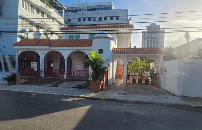 1120 Vieques by Stay with Bear - Foto 1