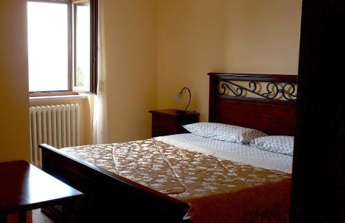 La Staccionata - Foto 31