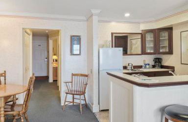 109 Water Street Inn - Foto 24