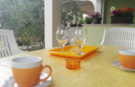 Apartment Peris - Foto 24