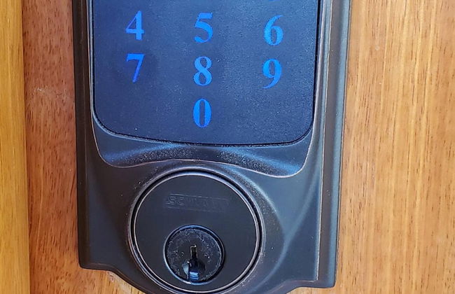 My Second Home In Puerto Plata - Foto 14