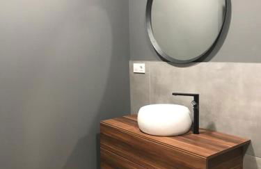 Loft Coruña Mar - Foto 16