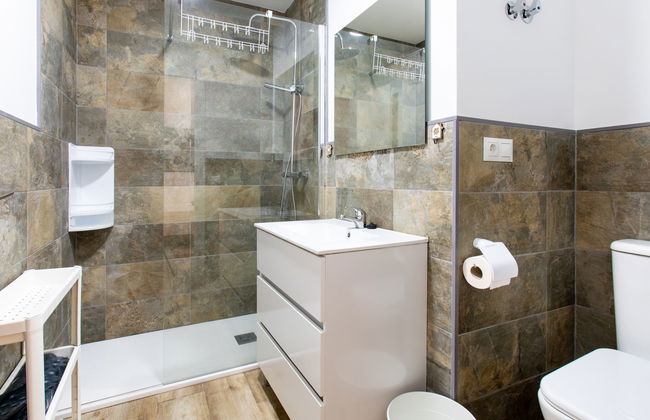 Trinquete House - Foto 19