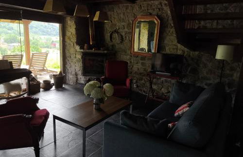 Casa Maruxela - Foto 3