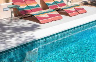 Paz y Mar, Santa Ponsa - Foto 7