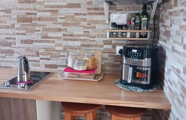 Casa Azul Mountain Retreat - Foto 41