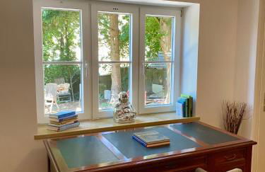 Kap der guten Hopfung - Foto 11