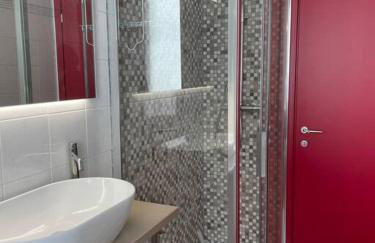 Rubina home - Foto 18