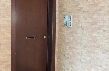 SereneLands Derveni by ΜPS - Foto 18