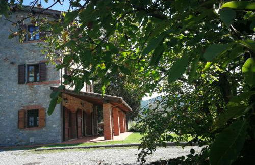 casa marconi - Foto 25