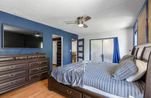 Relaxing Coastal Comfort - Heated Pool - Photo 32