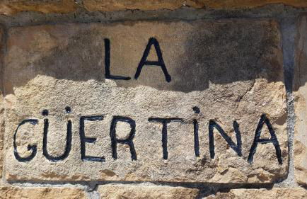 Apartamentos La Guertina - Foto 9