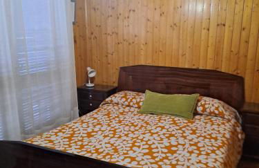 Casa Berra - Photo 14