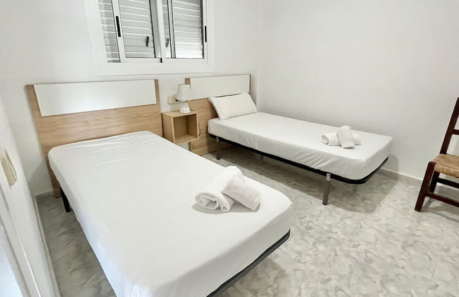 Alea Rentals - Bell Racó - Foto 31