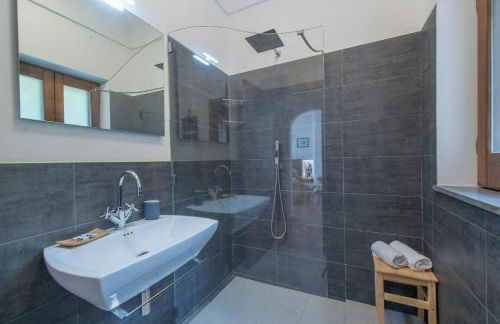 Ville Olimpo - Foto 65