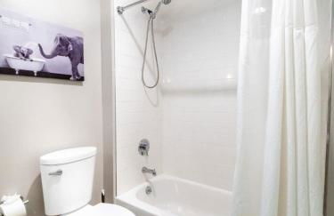 Berkshire Vacation Rentals: High End Berkshires Getaway - Foto 26