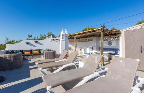 Casa Bela Vista - Fantastic sea view - Foto 10