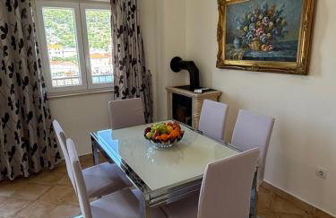 Pucisca Vero Apartments - Foto 24