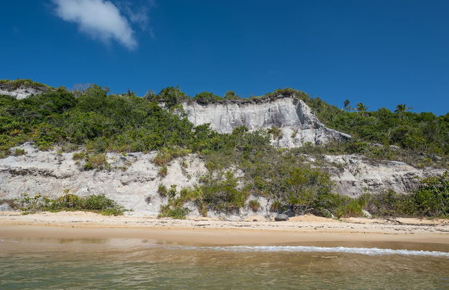 Suite da Vila - Praia do Espelho - Photo 56