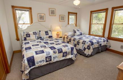 Oceanside, Close to beach, private pool, Hot Tub, OL1, Wild and Wonderful - Foto 36