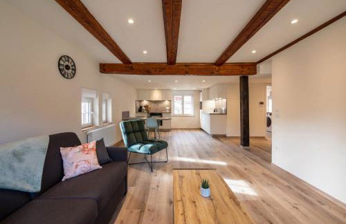 Résidence Les Charmes - Foto 72