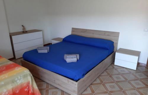 Residence Carlini - Foto 22