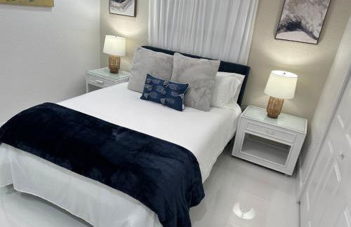 Home in Miami - Foto 29