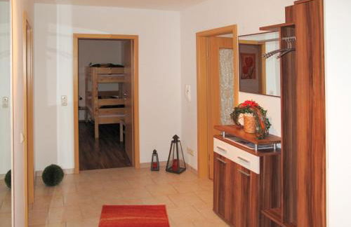 Apartment Freisinger-2 by Interhome - Foto 14