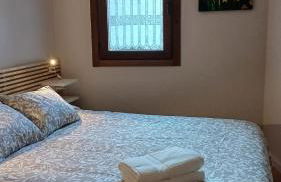 Borén muntanyes i neu - Foto 8