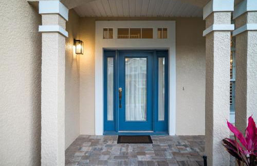 Luxury Villa! Fun in the Sun! Formosa Gardens - Foto 79