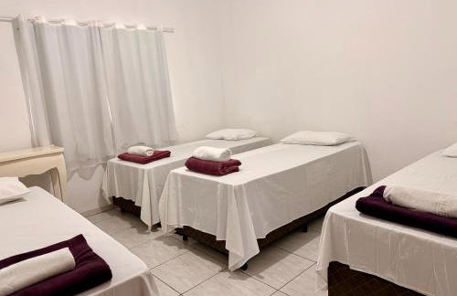 Rancho Piau - Foto 9