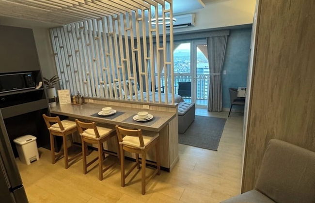 Fantastic Step to the Venice - Foto 24